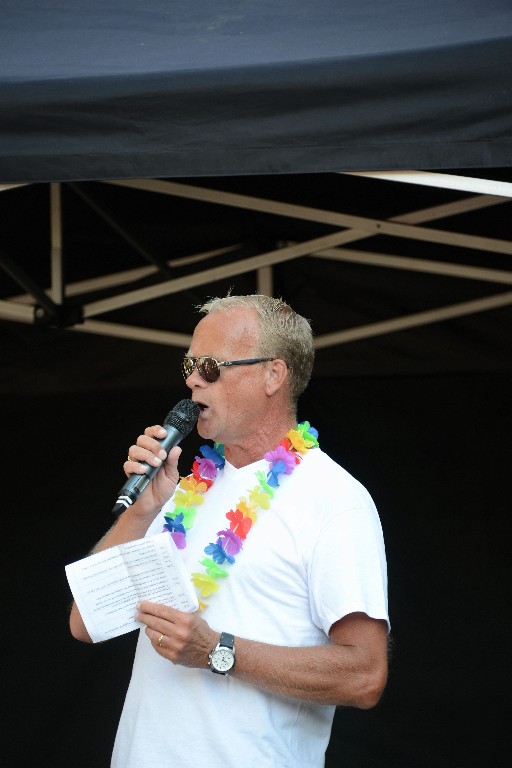 ../Images/Zomercarnaval Noordwijkerhout 2016 258.jpg